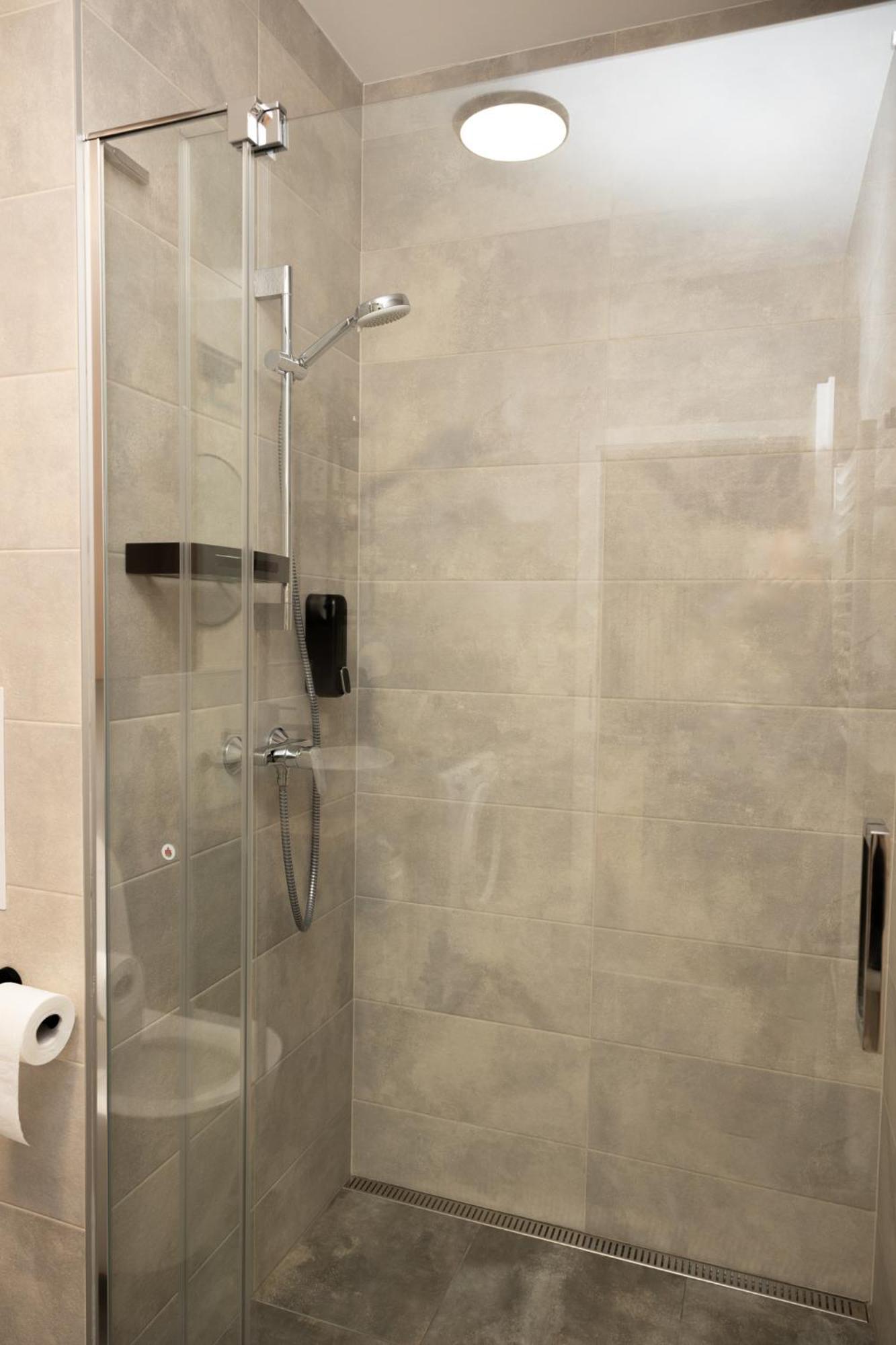 מיקולוב Apartman Bella מראה חיצוני תמונה