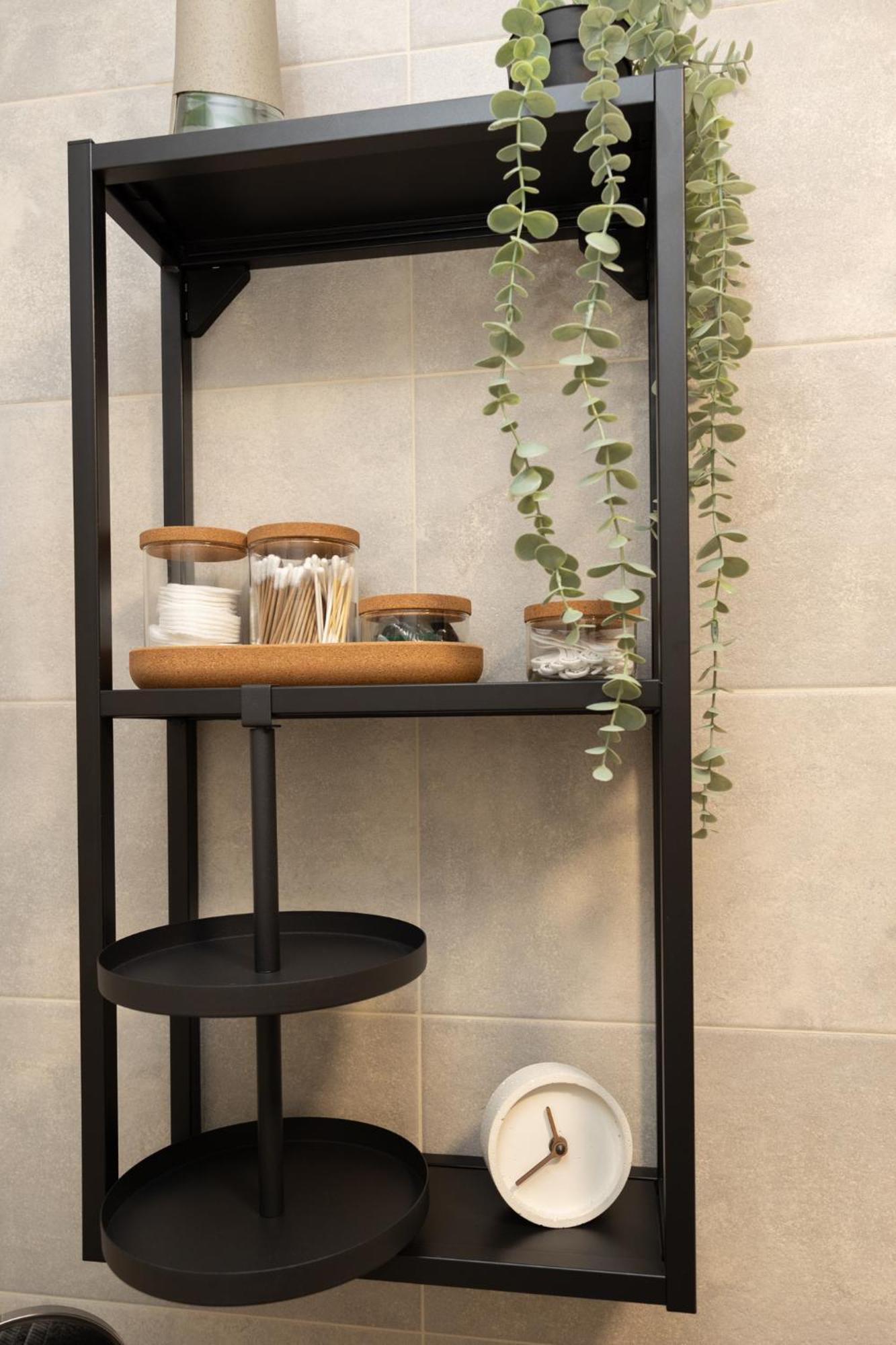 מיקולוב Apartman Bella מראה חיצוני תמונה
